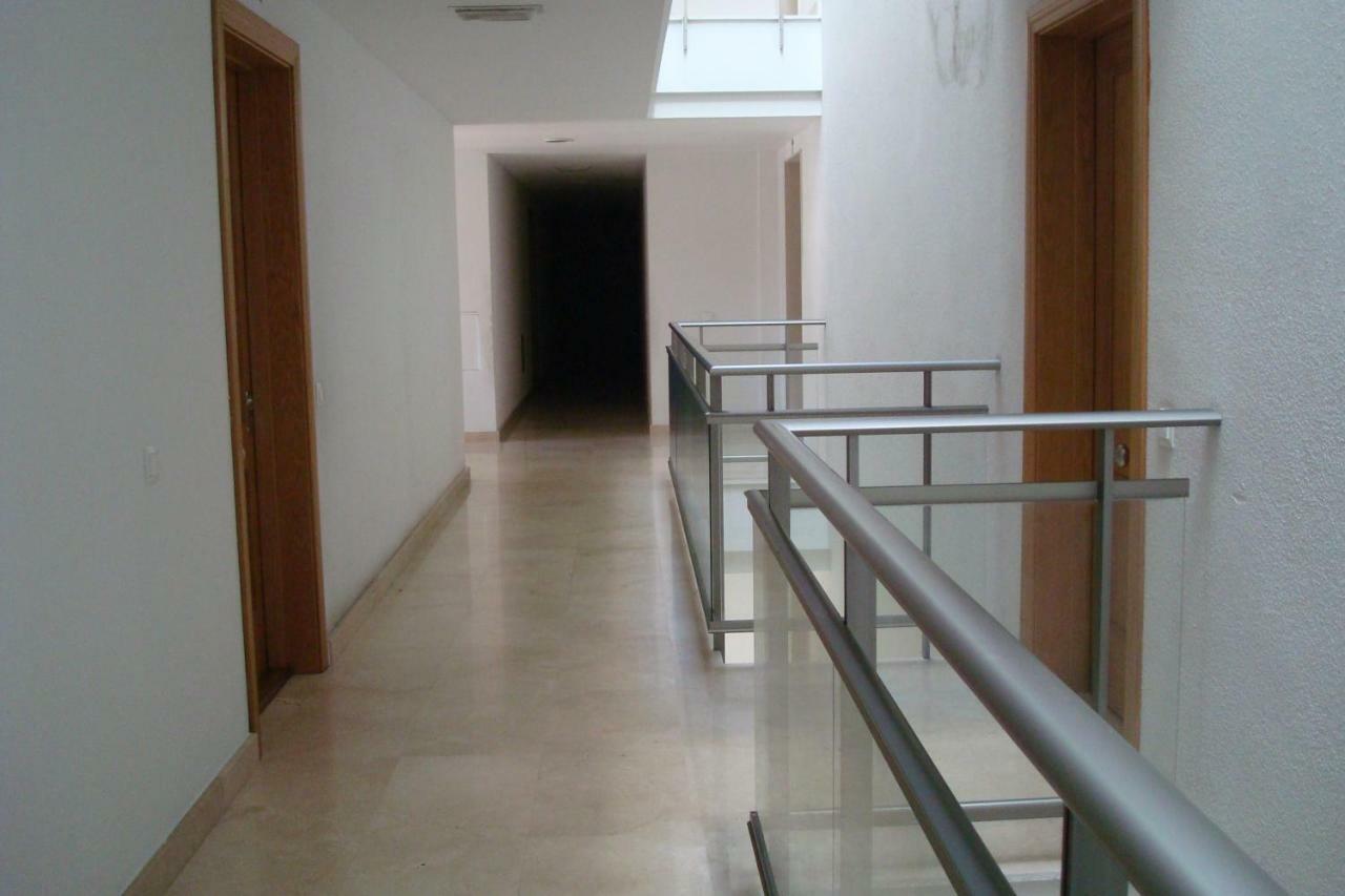 شقة Gama  في Apartamento Vistas A La Marisma المظهر الخارجي الصورة